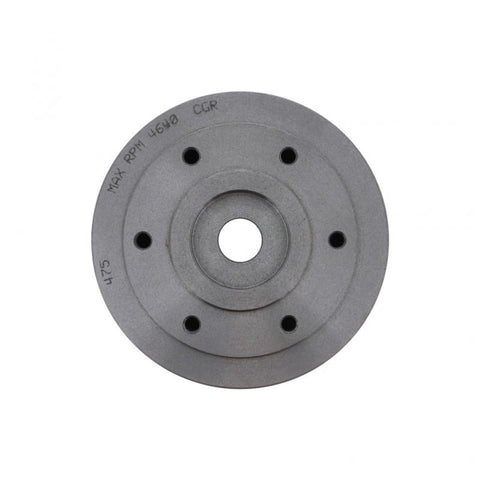 Pulley Genuine Pai 8516