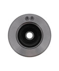 Pulley Genuine Pai 8516