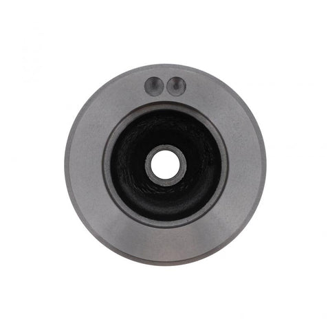 Pulley Genuine Pai 8516