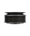 Pulley Genuine Pai 8516