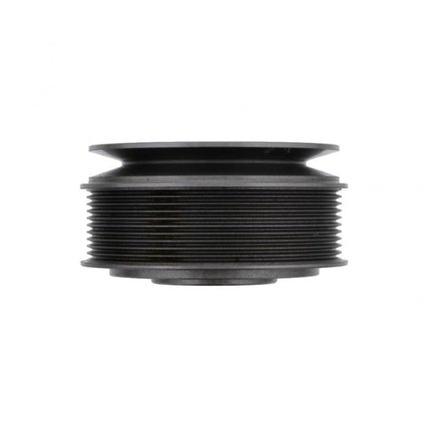 Pulley Genuine Pai 8516