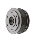 Pulley Genuine Pai 8516