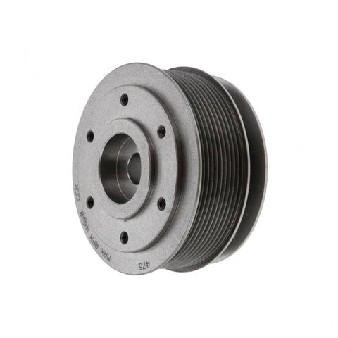 Pulley Genuine Pai 8516