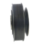 Pulley Genuine Pai 8517