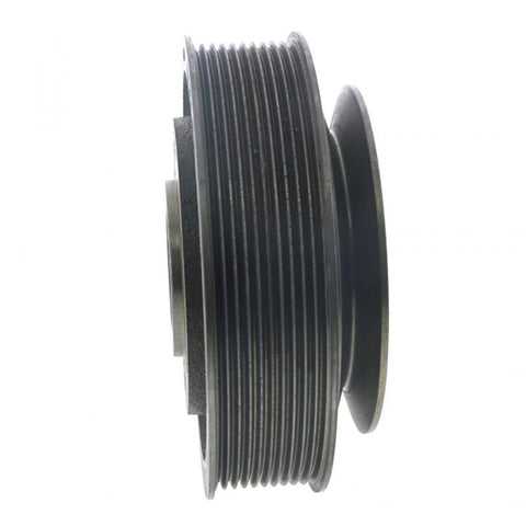 Pulley Genuine Pai 8517