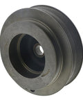 Pulley Genuine Pai 8517