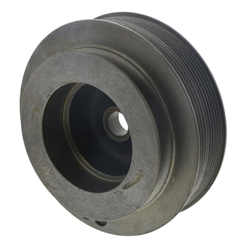 Pulley Genuine Pai 8517