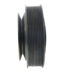 Pulley Genuine Pai 8517
