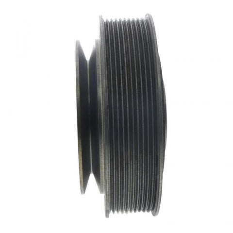 Pulley Genuine Pai 8517