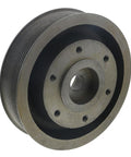 Pulley Genuine Pai 8517