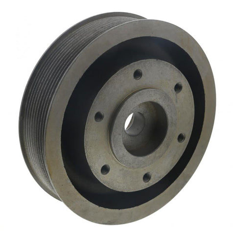 Pulley Genuine Pai 8517