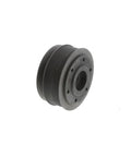 Pulley Genuine Pai 8518