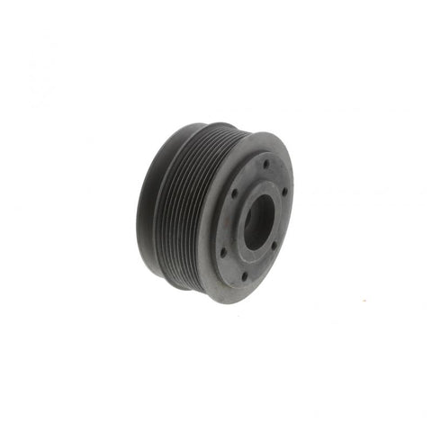 Pulley Genuine Pai 8518