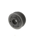 Pulley Genuine Pai 8518