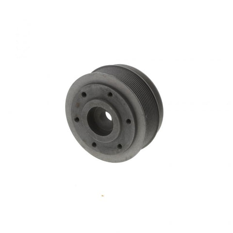 Pulley Genuine Pai 8518