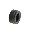 Pulley Genuine Pai 8518