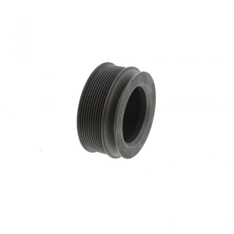 Pulley Genuine Pai 8518
