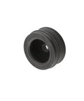 Pulley Genuine Pai 8518