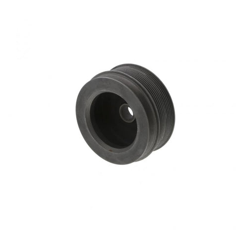 Pulley Genuine Pai 8518