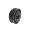 Pulley Genuine Pai 8519