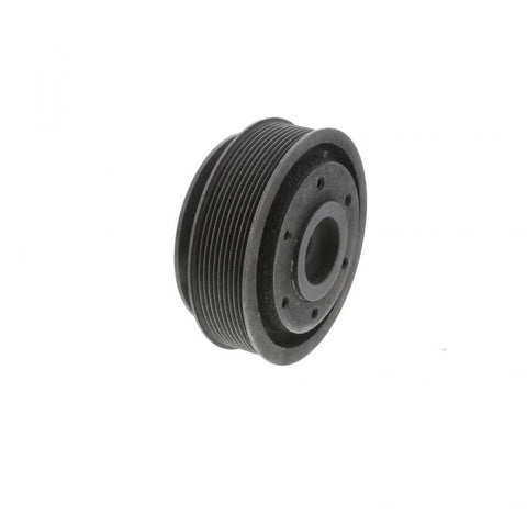 Pulley Genuine Pai 8519