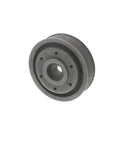 Pulley Genuine Pai 8519