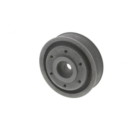Pulley Genuine Pai 8519