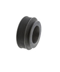 Pulley Genuine Pai 8519