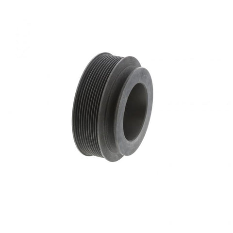 Pulley Genuine Pai 8519