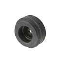 Pulley Genuine Pai 8519
