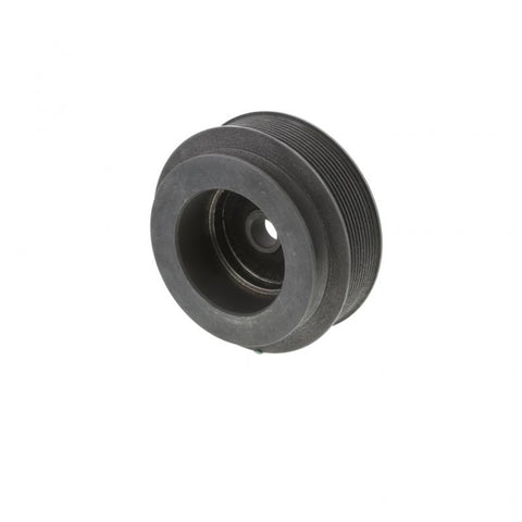 Pulley Genuine Pai 8519