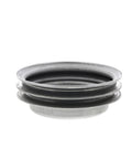 Steel Pulley Genuine Pai 8626