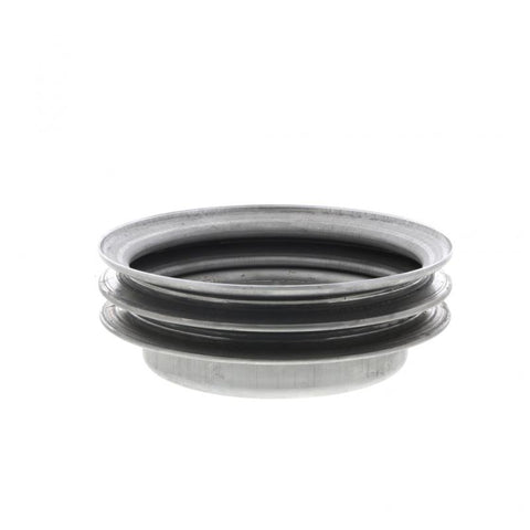 Steel Pulley Genuine Pai 8626