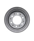 Steel Pulley Genuine Pai 8626