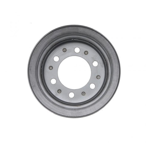 Steel Pulley Genuine Pai 8626