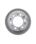Steel Pulley Genuine Pai 8626