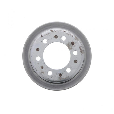 Steel Pulley Genuine Pai 8626
