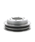Steel Pulley Genuine Pai 8626