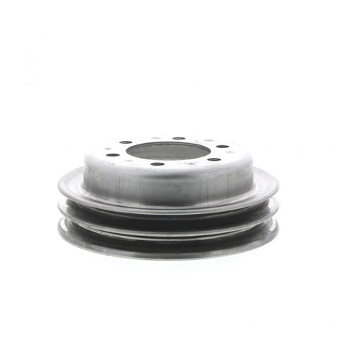 Steel Pulley Genuine Pai 8626