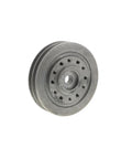 Cast Pulley Genuine Pai 8663