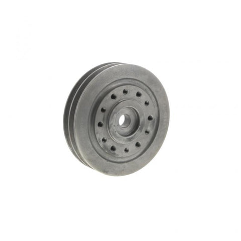 Cast Pulley Genuine Pai 8663