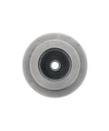 Cast Pulley Genuine Pai 8663
