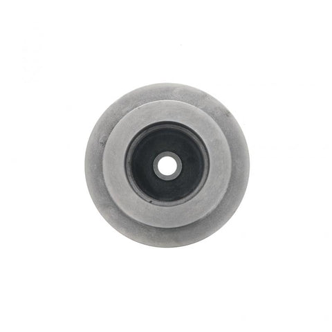 Cast Pulley Genuine Pai 8663