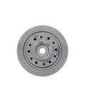Cast Pulley Genuine Pai 8663