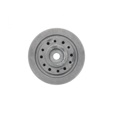 Cast Pulley Genuine Pai 8663