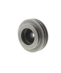 Cast Pulley Genuine Pai 8663