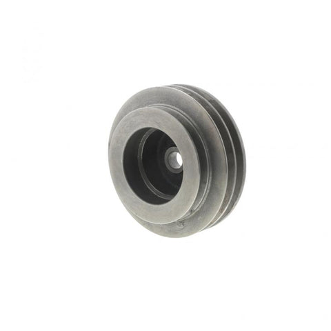 Cast Pulley Genuine Pai 8663