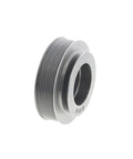 Pulley Genuine Pai 8699