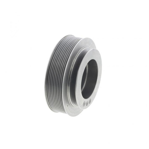 Pulley Genuine Pai 8699
