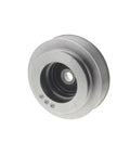 Pulley Genuine Pai 8699
